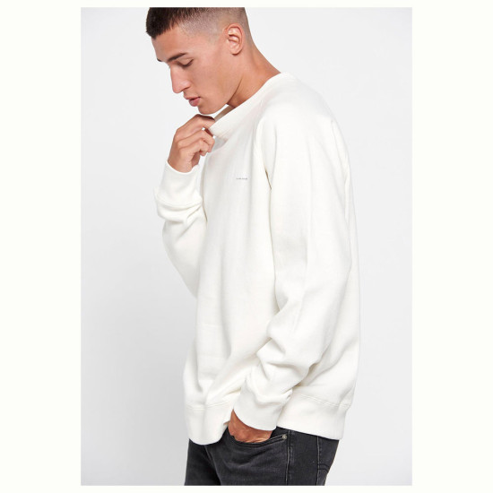 Funky Buddha Ανδρικό φούτερ